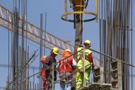 Brecha de género: diferencia salarial en Biobío es de un 24%