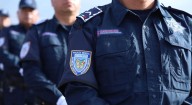 Revisión a la estrategia de seguridad