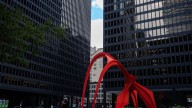 In Chicago, locals prepare for Trump’s possible deployment of National Guard