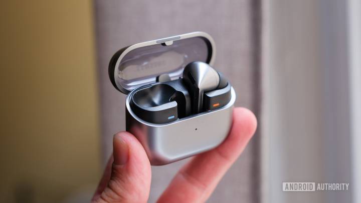 We can’t believe you can still get the Samsung Galaxy Buds 3 Pro for $109.99