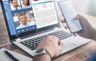 Radican proyecto de ley que busca reducir brecha digital en Colombia