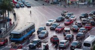 Los coches más vendidos de Marruecos, un mercado en expansión que sueña con hacer sombra al español