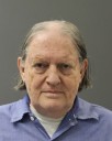Convicted killer sues Minnesota investigator over book about murder case
