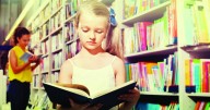 Arizona groups launch 5-year literacy initiative