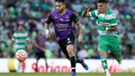 Un jugador se va de Newell's y abre la puerta para la llegada de un delantero