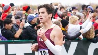 Vote for Herald-Times high school athlete of the week for Aug. 18