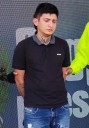 Capturan por segunda vez a padrastro que habría asesinado a su hijastro en Cúcuta