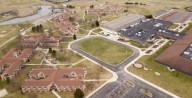 Suburban high schools ranked among state’s top performers