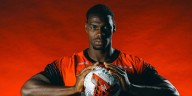 Atlético Paranaense oficializó la llegada de otro futbolista colombiano: ya son seis en el Furacão