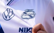 Puebla lidera a todos los equipos de la Liga MX pese a ser el sotanero del Apertura 2025; supera a todos los clubes en una estadística