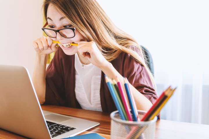 Resultados ECOEMS 2025: ¿Qué Hago Si No Me Quedé En Mi Primera Opción de "Mi Derecho Mi Lugar"?