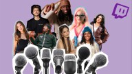 Inside the Burgeoning Business of Twitch