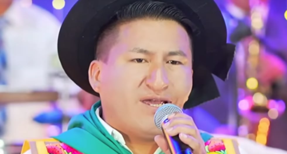 Robert del Centro y Muñequita Kelly en bronca por “Pásame la pilsen”