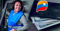 ¿Hasta cuándo pagan el bono de Guerra Económica de agosto 2025? Última fecha para cobrar los 3 montos del beneficio por Sistema Patria Venezuela