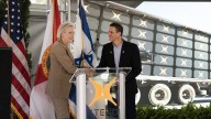 Tampa Bay is a hot spot for Israeli companies. Is that a good thing?