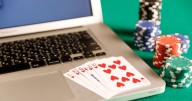 Oportunidades y riesgos del juego online internacional
