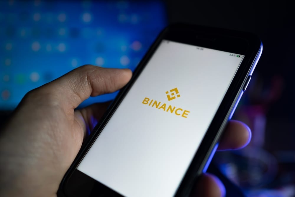 Crixto y Binance Pay: Cinco claves sobre su acuerdo para pagos con USDT en Venezuela