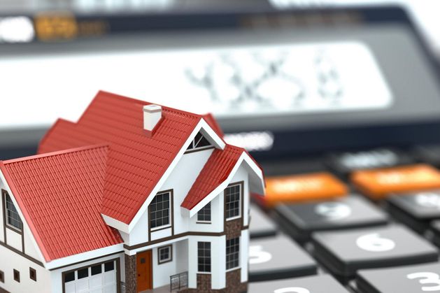 More reasons emerge for homeowners to dislike local property tax