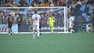 RIFC Slows Charleston Attack, Gets Big Win at Home