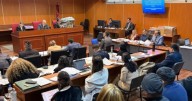 Corrupción en la cárcel de Villa las Rosas: testigo vinculó a un juez y a funcionarios con venta de beneficios a internos