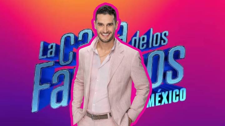 Adrián Marcelo destapa la verdad sobre su salida de La Casa de los Famosos