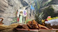 Rosita, el nombre cariñoso del Iztaccíhuatl que pocos conocen