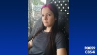 Columbus Police seeking public help looking for 15