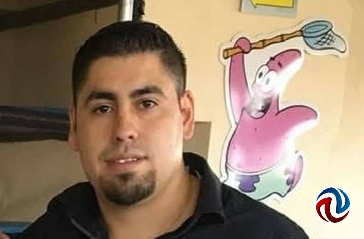 Hallan en Sonora cuerpo de mexicalense "levantado" anoche en Mexicali