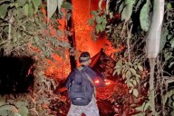 Ejército asesta duro golpe contra el narcotráfico en el Vraem
