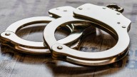 Northern Indiana parents arrested for murder following 6-year-old's death from father's alleged attack