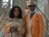 How to watch 40th ‘Stellar Gospel Music Awards’ on BET for free without cable