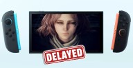 Elden Ring Fans Want Switch 2 Release Delayed After Rough Gamescom Demo