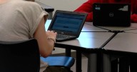 Eye On Illinois: Are public schools the best option for mental health screenings?