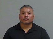 Border Patrol agent from Mercedes charged sex crime against child