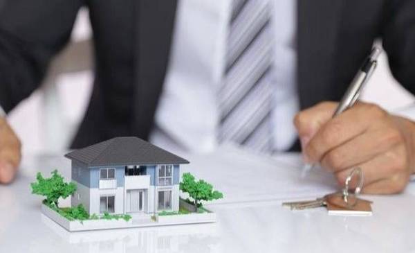 Los créditos hipotecarios marcan el ritmo de la venta de inmuebles en la Provincia: las cifras