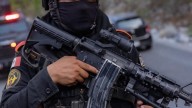 Nuevo León: enfrentamiento con Fuerza Civil en Dr. Coss deja 12 hombres muertos