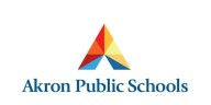 City and schools reach deal on school resource officer contract in Akron