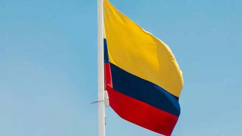 Cancillería de Colombia insiste en que "la isla de Santa Rosa no ha sido asignada al Perú"