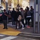 Investigan atentado en el CPEM N° 4 de Chos Malal