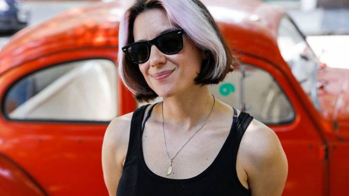 Corrupción: Malena Pichot habló sobre Karina Milei y el gobierno de Javier Milei