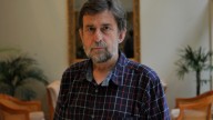 Efemérides de hoy: qué pasó un 19 de agosto