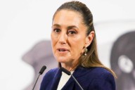 Rechaza Claudia Sheinbaum impunidad en caso Ancira: ‘Corrupción afectó a muchos trabajadores’