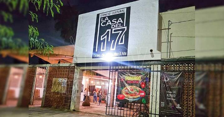 El teatro musical se vivirá en Victoria con “Él nos Mintió”