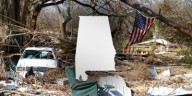 20 years later, Katrina recovery legacy still shapes disaster relief in Alabama