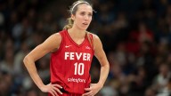 Lexie Hull injury update: Indiana Fever wing returns game vs Seattle