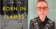 Landlords spurred the 1970s arson wave. A Temple professor explains why in new book 'Born in Flames'
