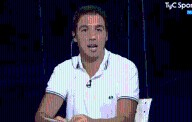“Pasaron 120 días…”: Germán García Grova dio su punto de vista en la gran victoria de Boca