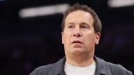 Suns, Ishbia sued by minority owners seeking records access