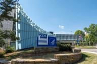 InnovationRx: Shooting At The CDC Highlights The Perils Of Health Misinformation