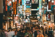 Could Britain learn from Japan’s ‘vigilante’ groups?